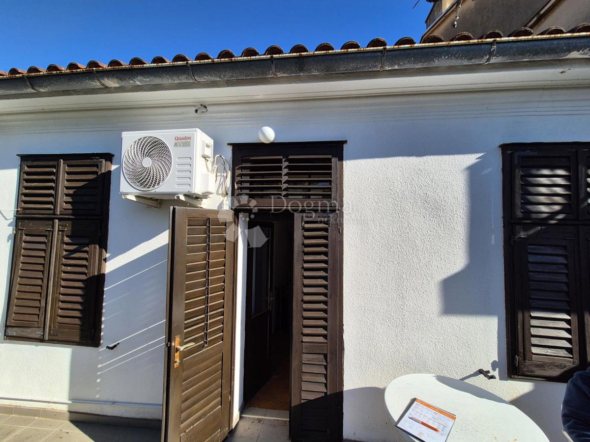 House For sale - Primorsko-goranska Novi Vinodolski - foto 1/32