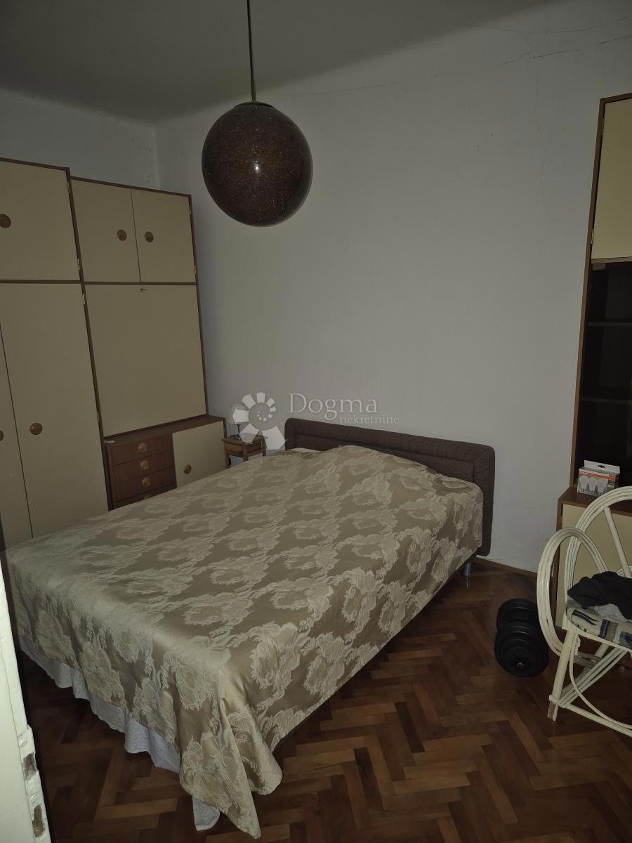 House For sale - PRIMORSKO-GORANSKA NOVI VINODOLSKI