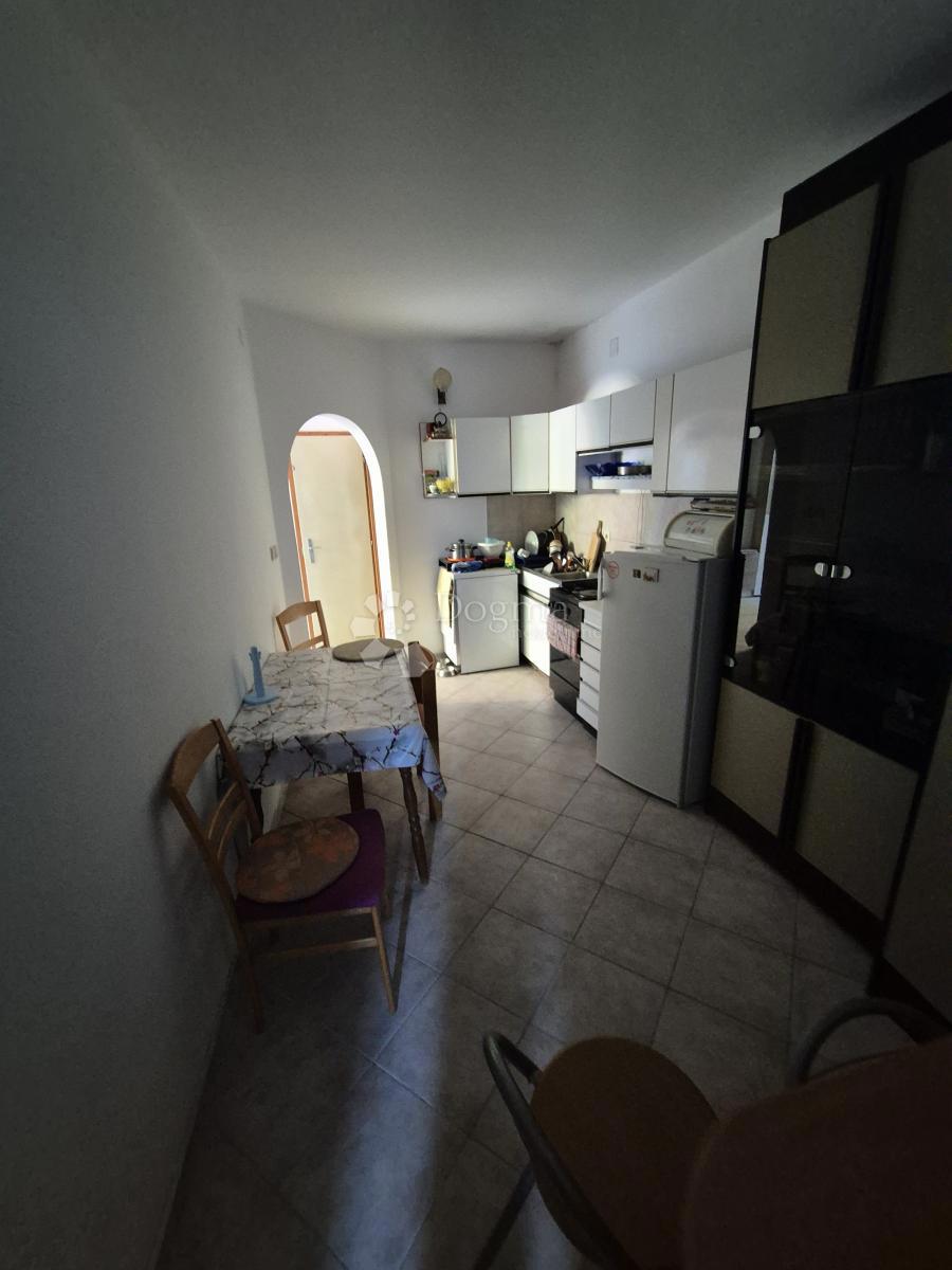House For sale - Primorsko-goranska Novi Vinodolski - foto 2/32