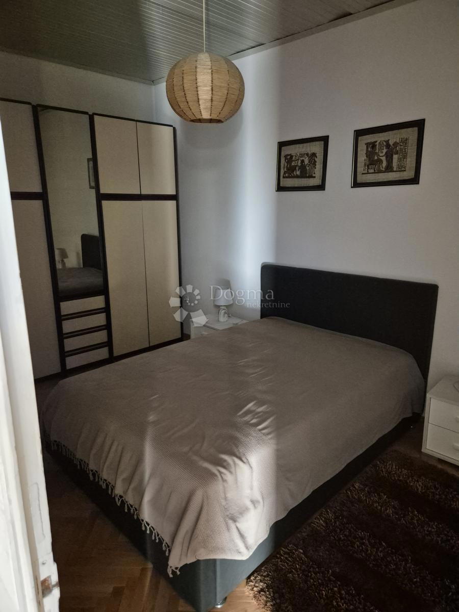 House For sale - PRIMORSKO-GORANSKA NOVI VINODOLSKI