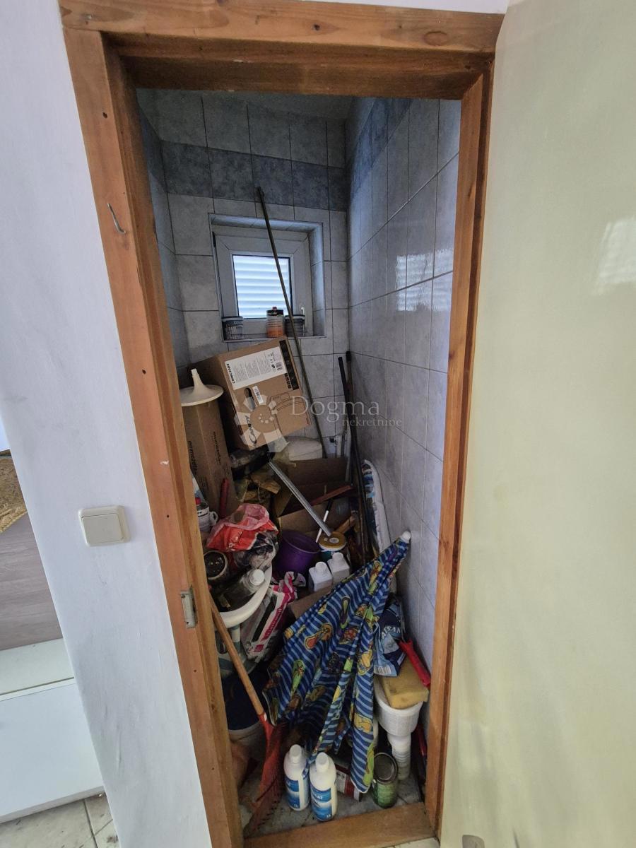House For sale - Primorsko-goranska Novi Vinodolski - foto 3/32