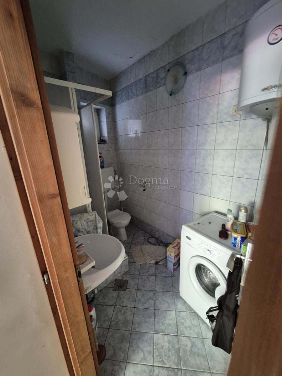 House For sale - Primorsko-goranska Novi Vinodolski - foto 4/32