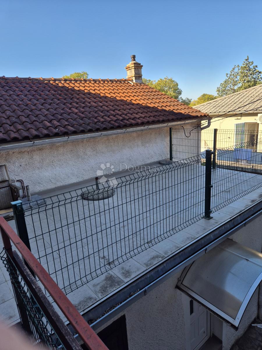 House For sale - Primorsko-goranska Novi Vinodolski - foto 5/32