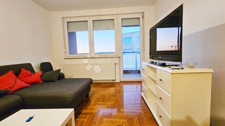 Apartma na predaj 87 m² – Zagreb
