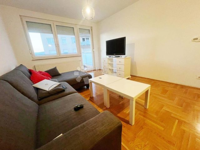 Apartmán Na predaj - Grad Zagreb Zagreb - foto 4/35
