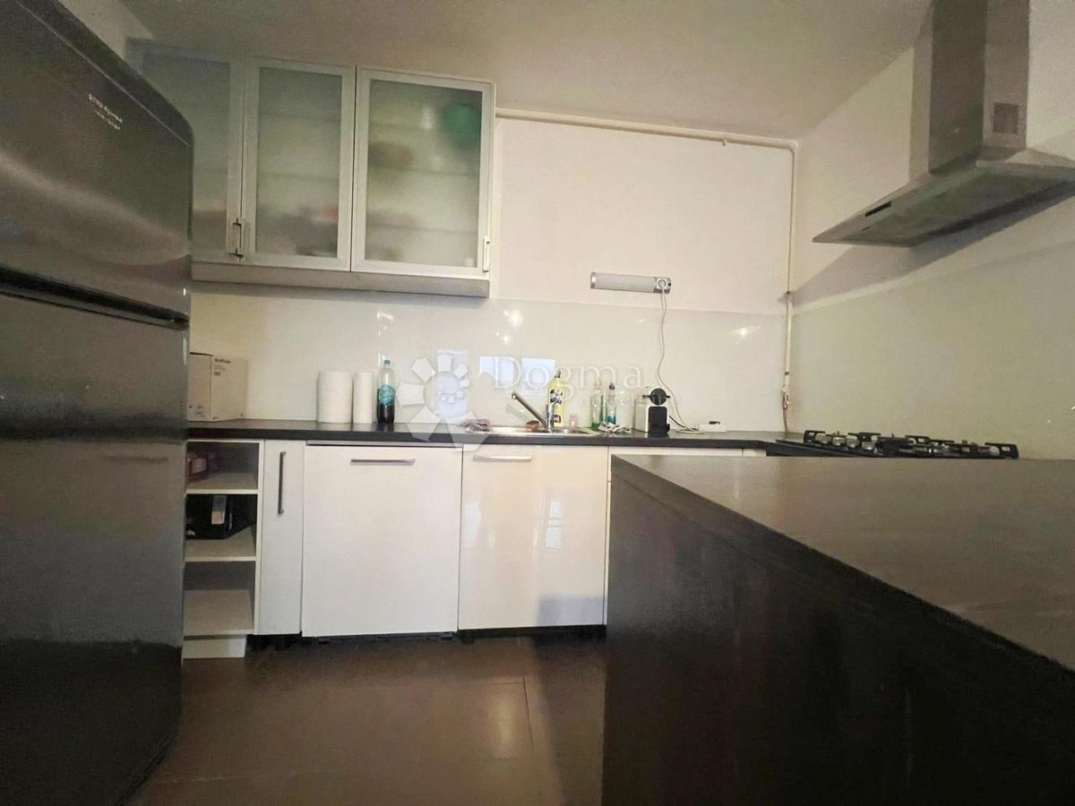 Stan Na prodaju - GRAD ZAGREB ZAGREB