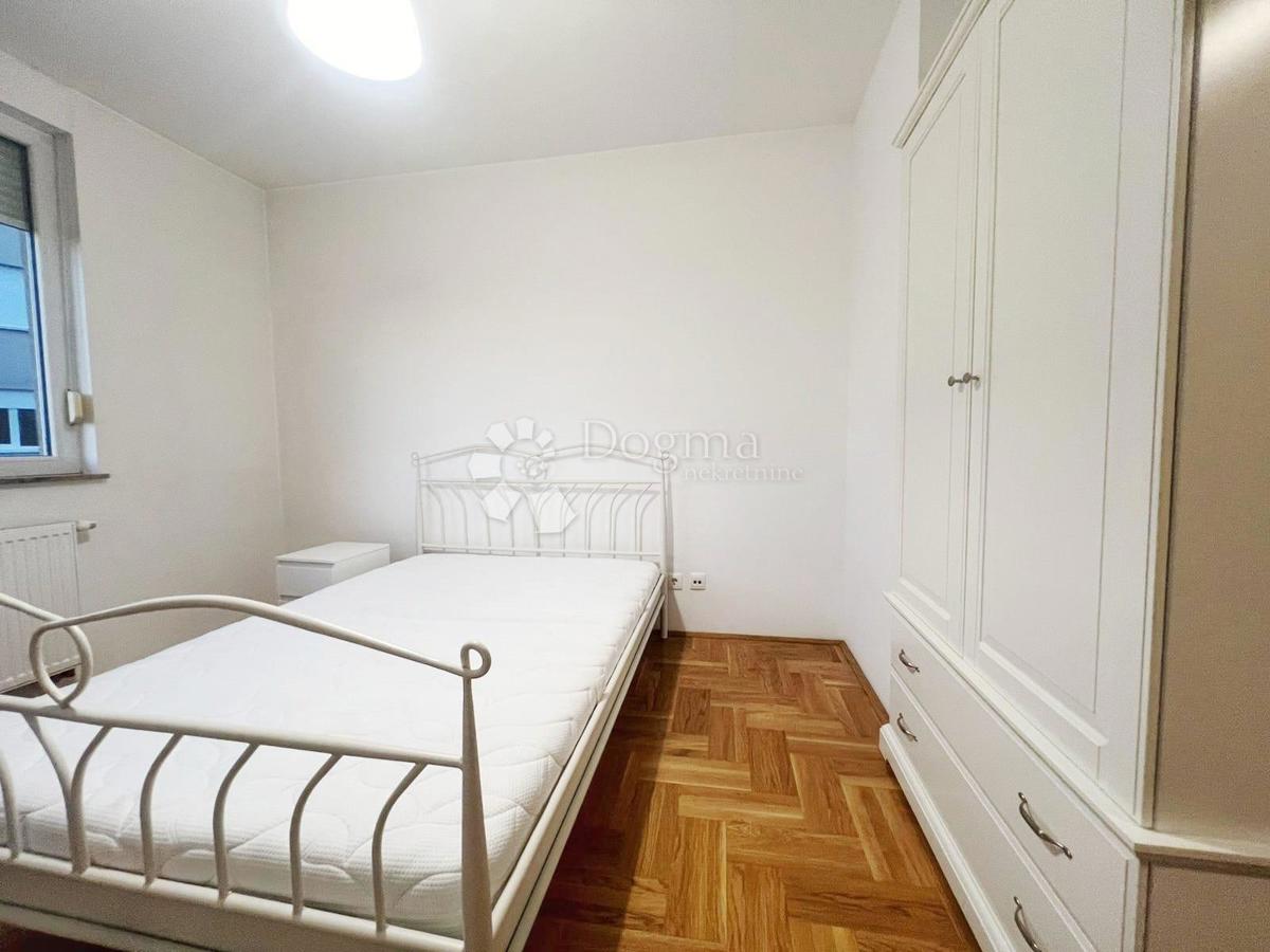 Stan Na prodaju - GRAD ZAGREB ZAGREB
