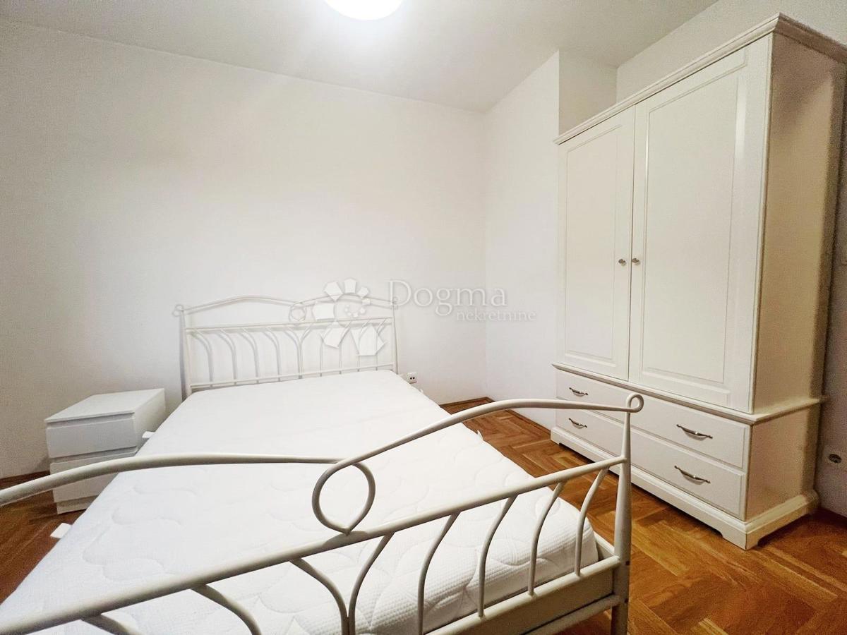 Stan Na prodaju - GRAD ZAGREB ZAGREB