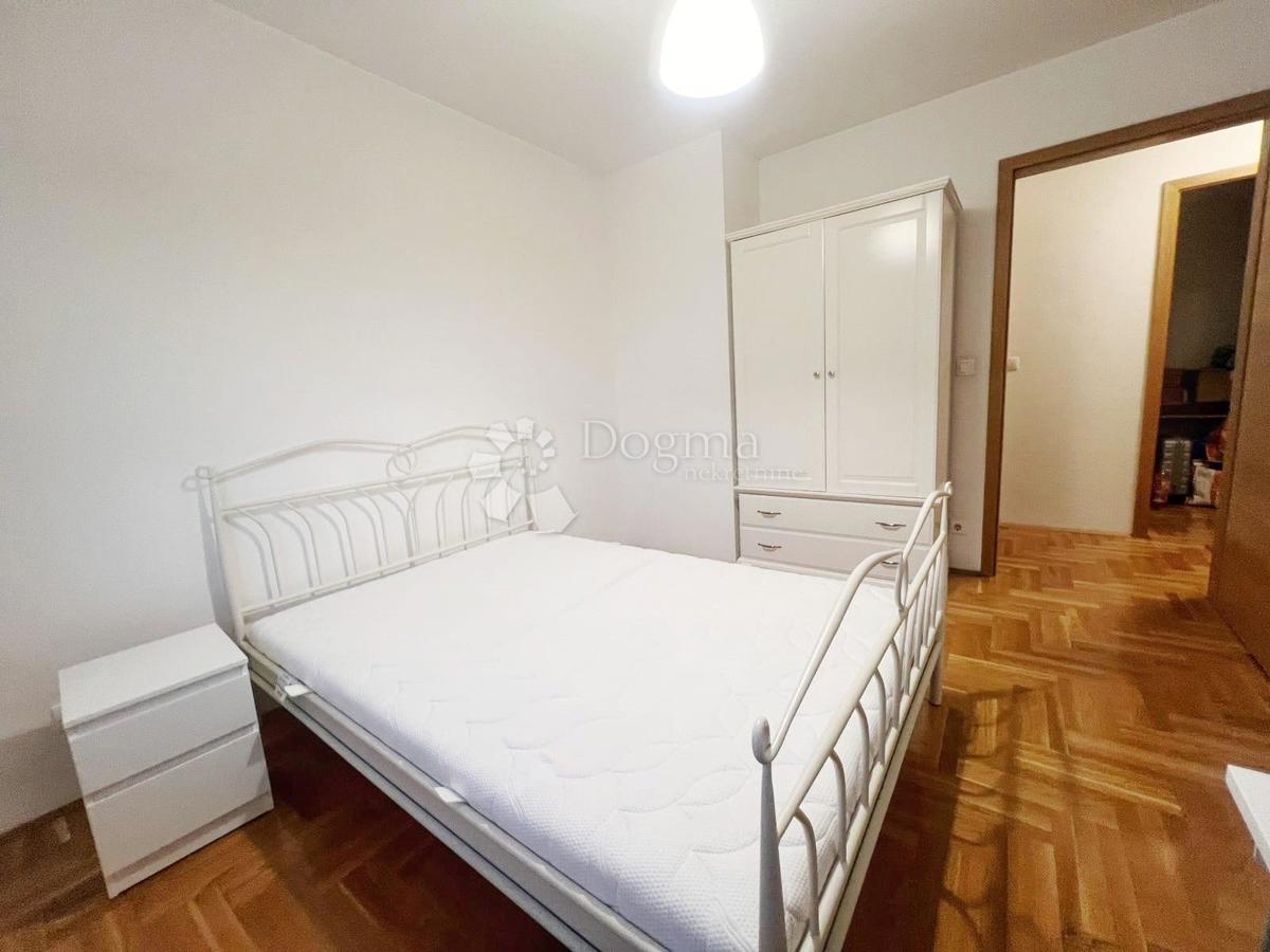 Stan Na prodaju - GRAD ZAGREB ZAGREB