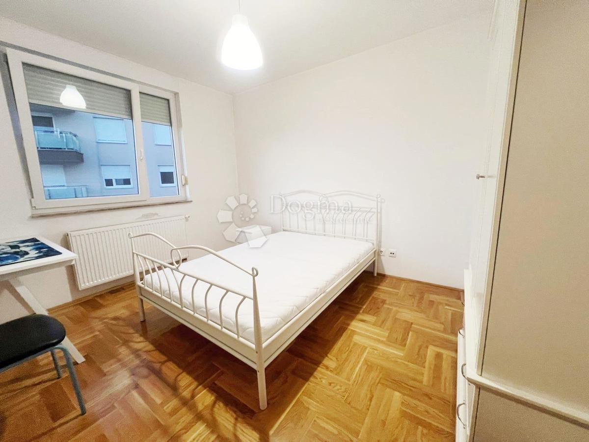 Stan Na prodaju - GRAD ZAGREB ZAGREB