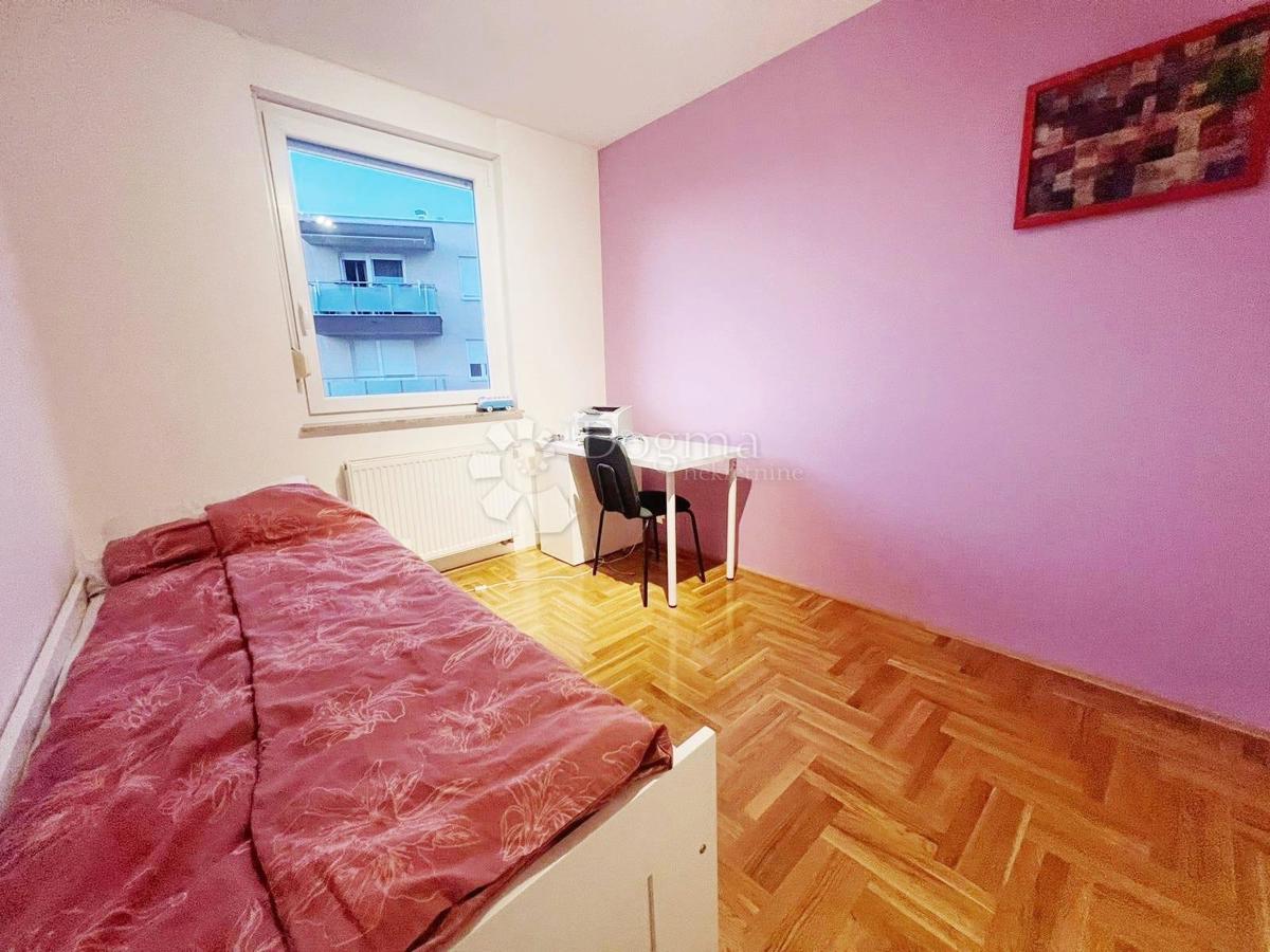 Stan Na prodaju - GRAD ZAGREB ZAGREB