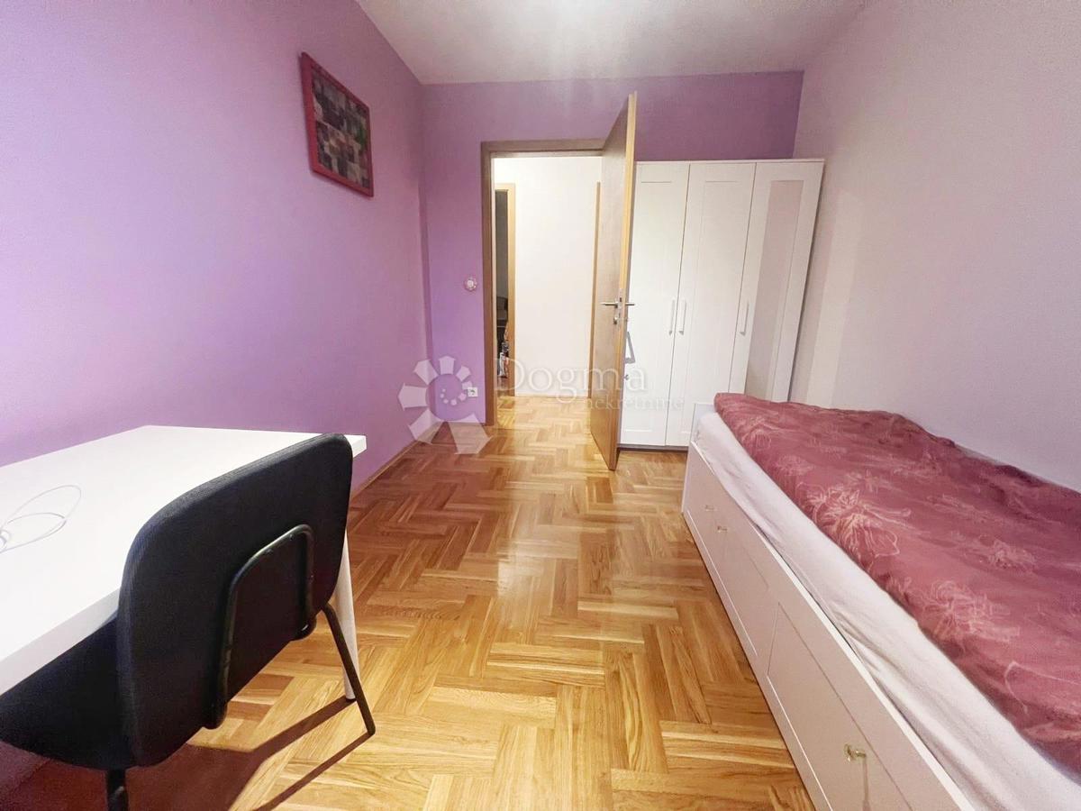 Stan Na prodaju - GRAD ZAGREB ZAGREB
