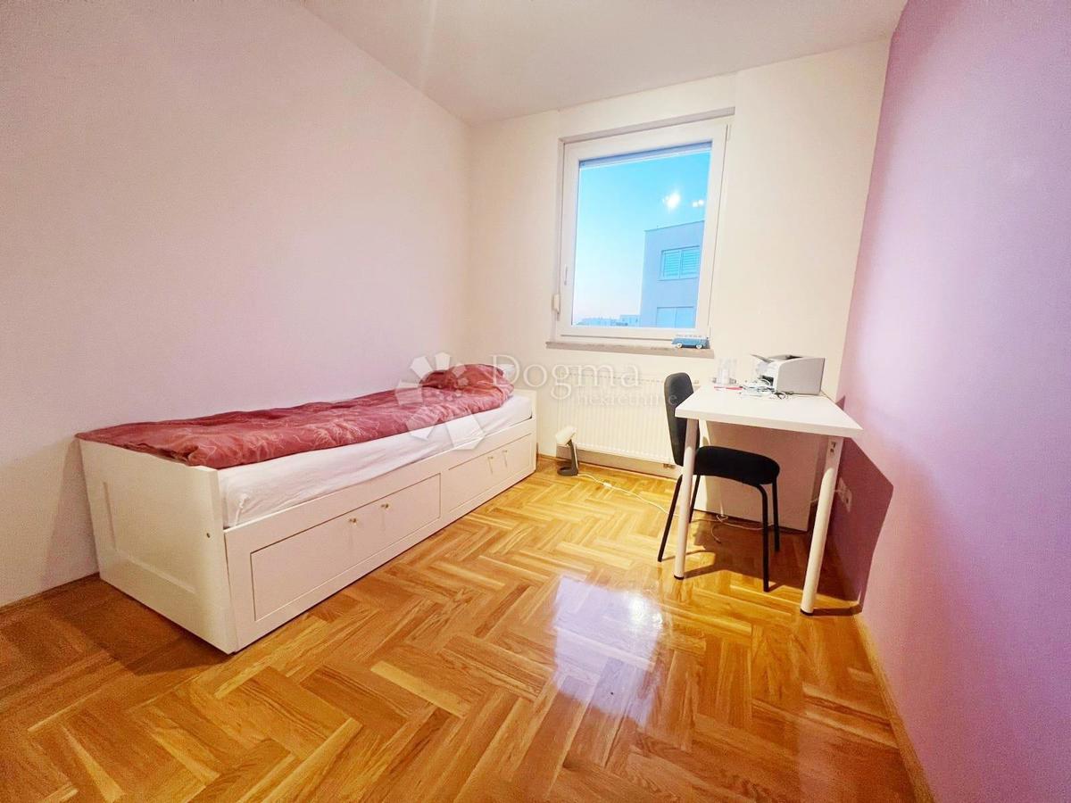 Stan Na prodaju - GRAD ZAGREB ZAGREB