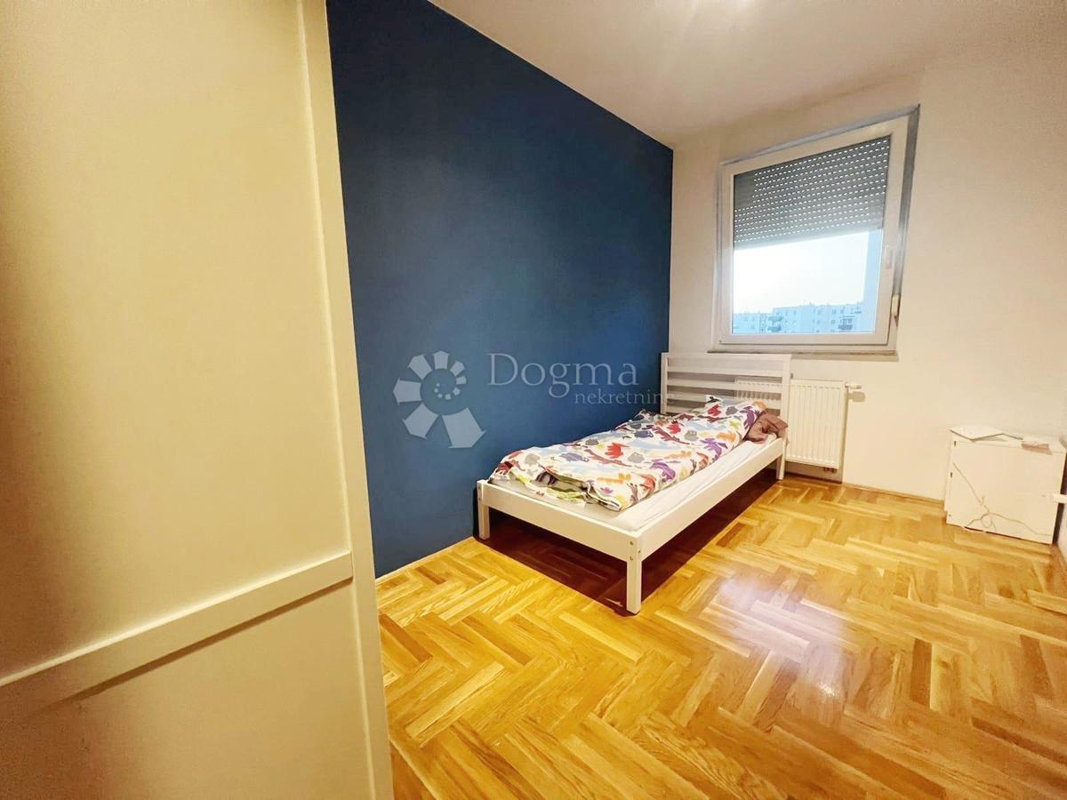 Stan Na prodaju - GRAD ZAGREB ZAGREB