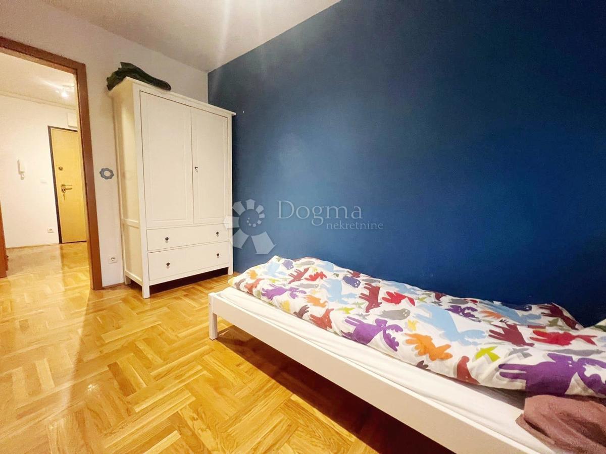 Stan Na prodaju - GRAD ZAGREB ZAGREB