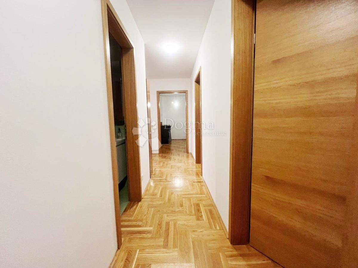 Stan Na prodaju - GRAD ZAGREB ZAGREB