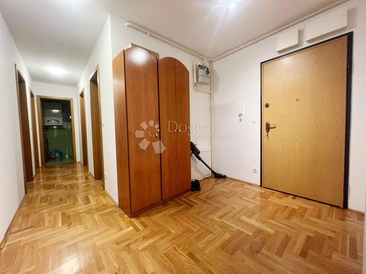 Stan Na prodaju - GRAD ZAGREB ZAGREB