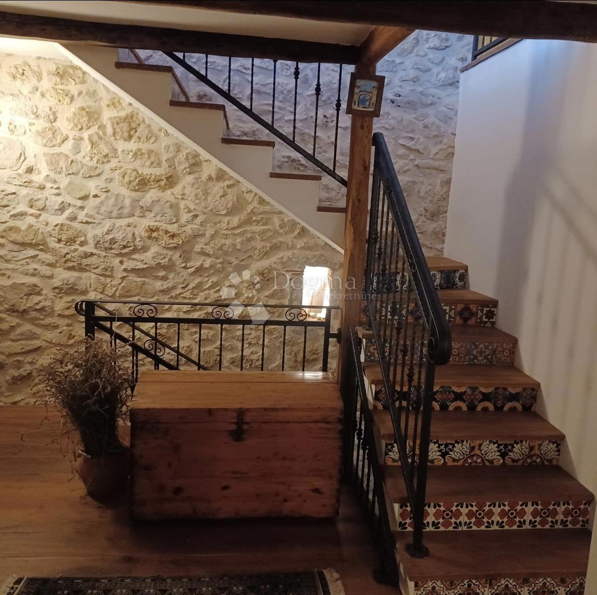 House For sale - Zadarska Zadar - foto 1/21