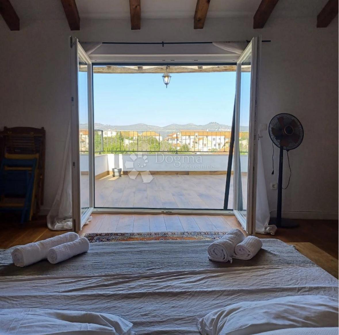 House For sale - ZADARSKA ZADAR