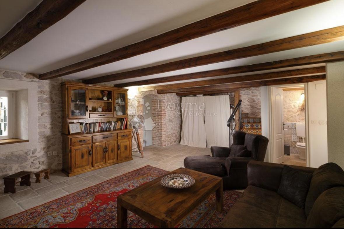 House For sale - ZADARSKA ZADAR