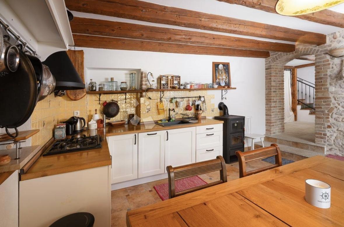 House For sale - ZADARSKA ZADAR