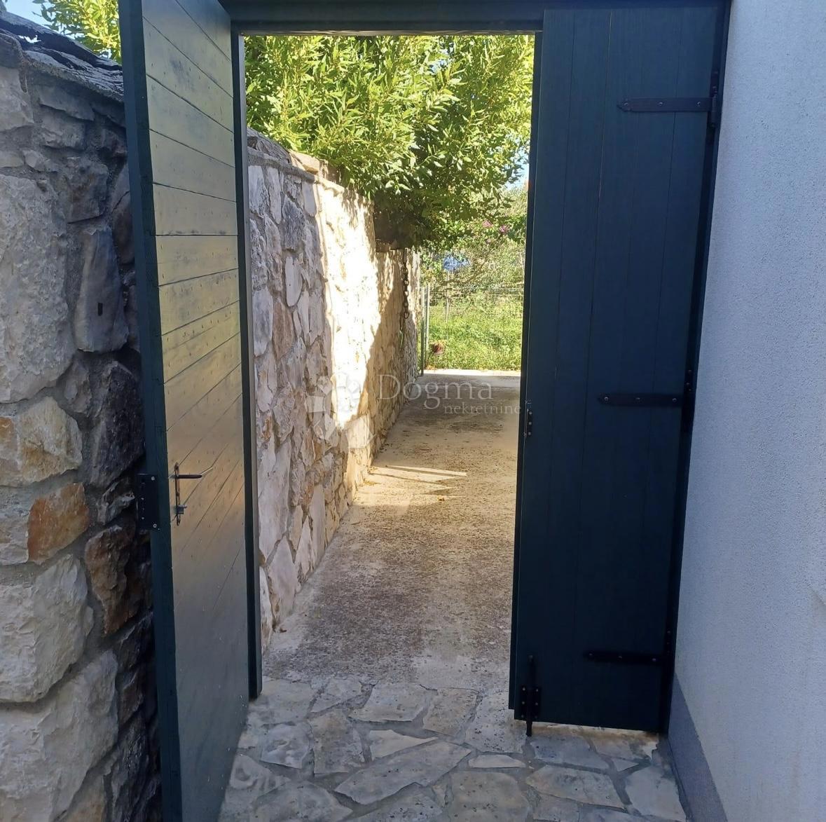 House For sale - ZADARSKA ZADAR