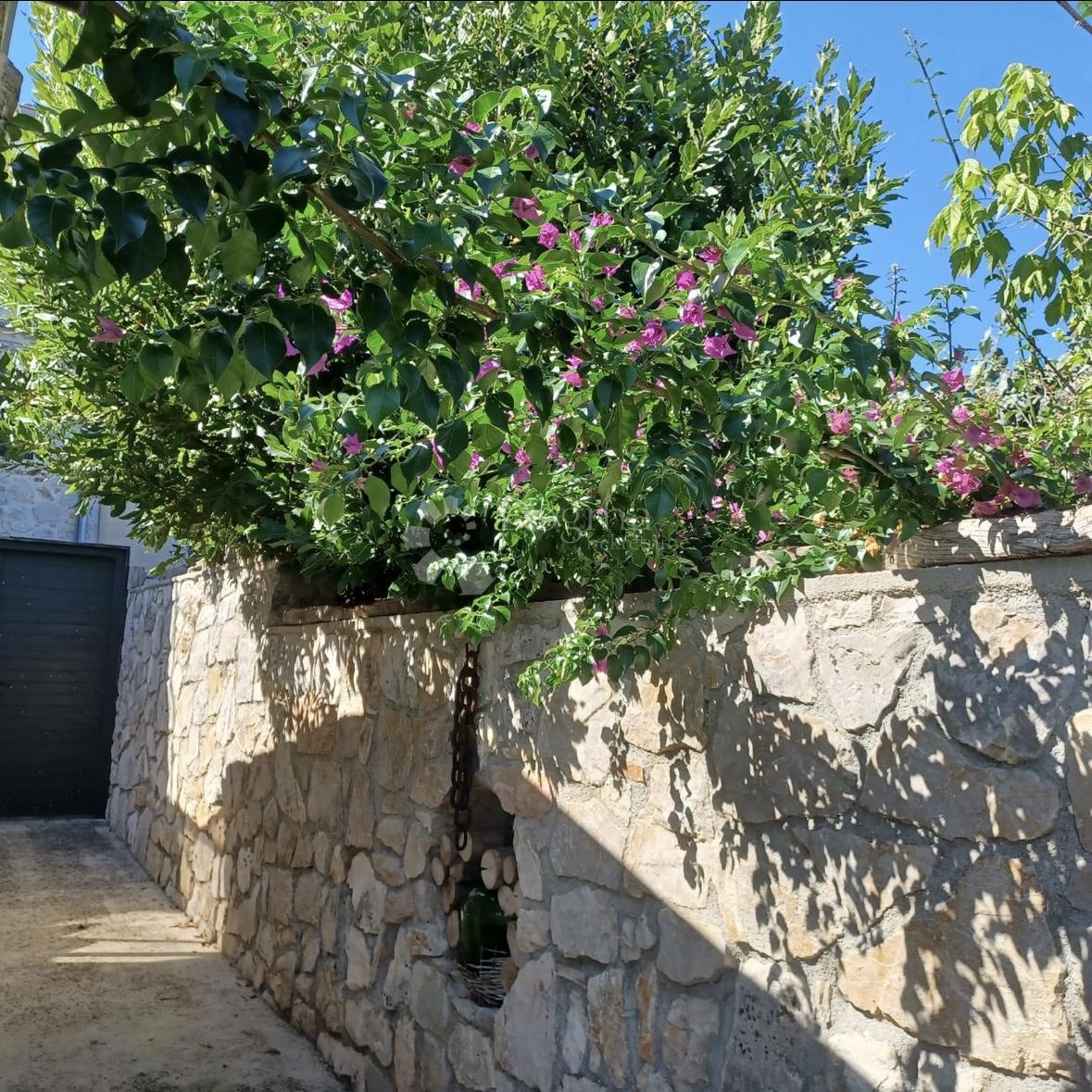 House For sale - ZADARSKA ZADAR