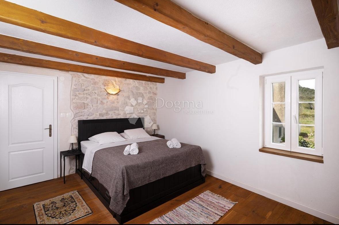 House For sale - ZADARSKA ZADAR