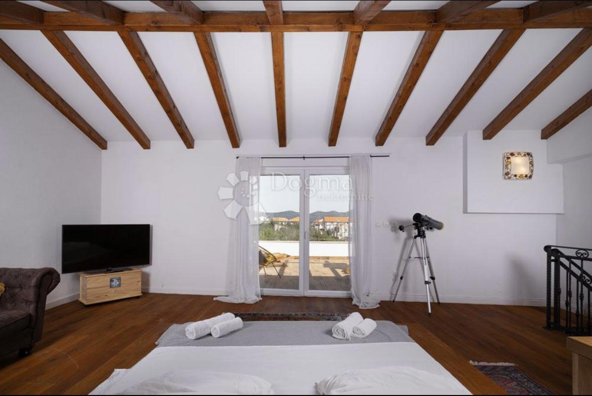House For sale - Zadarska Zadar - foto 3/21