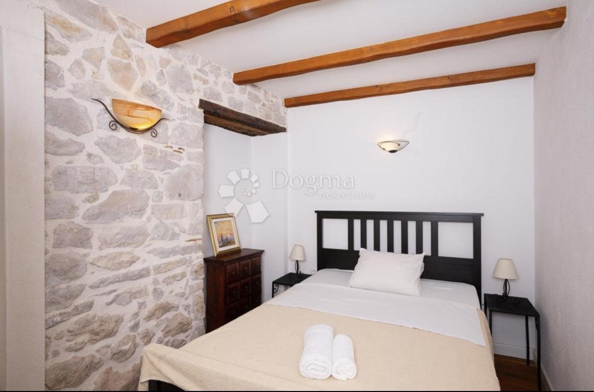 House For sale - Zadarska Zadar - foto 4/21