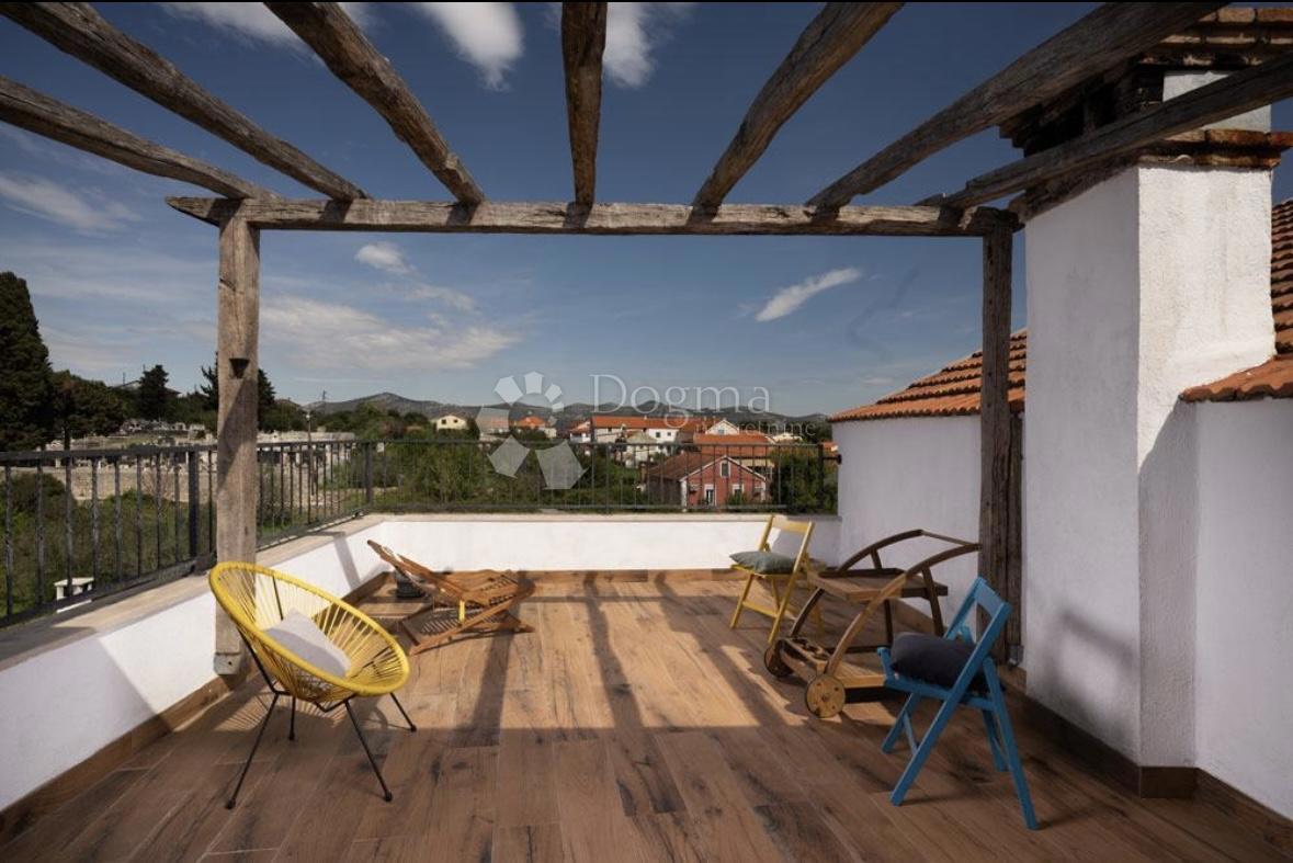 House For sale - Zadarska Zadar - foto 5/21