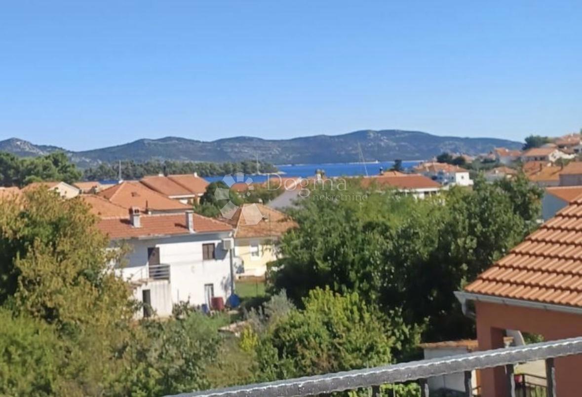 House For sale - ZADARSKA ZADAR