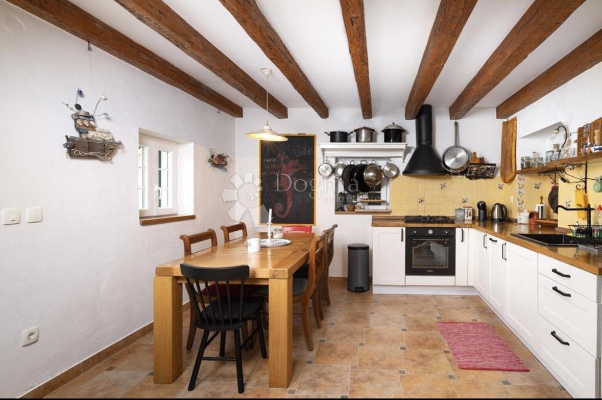 House For sale - ZADARSKA ZADAR