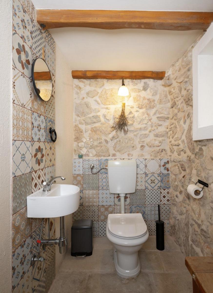 House For sale - ZADARSKA ZADAR