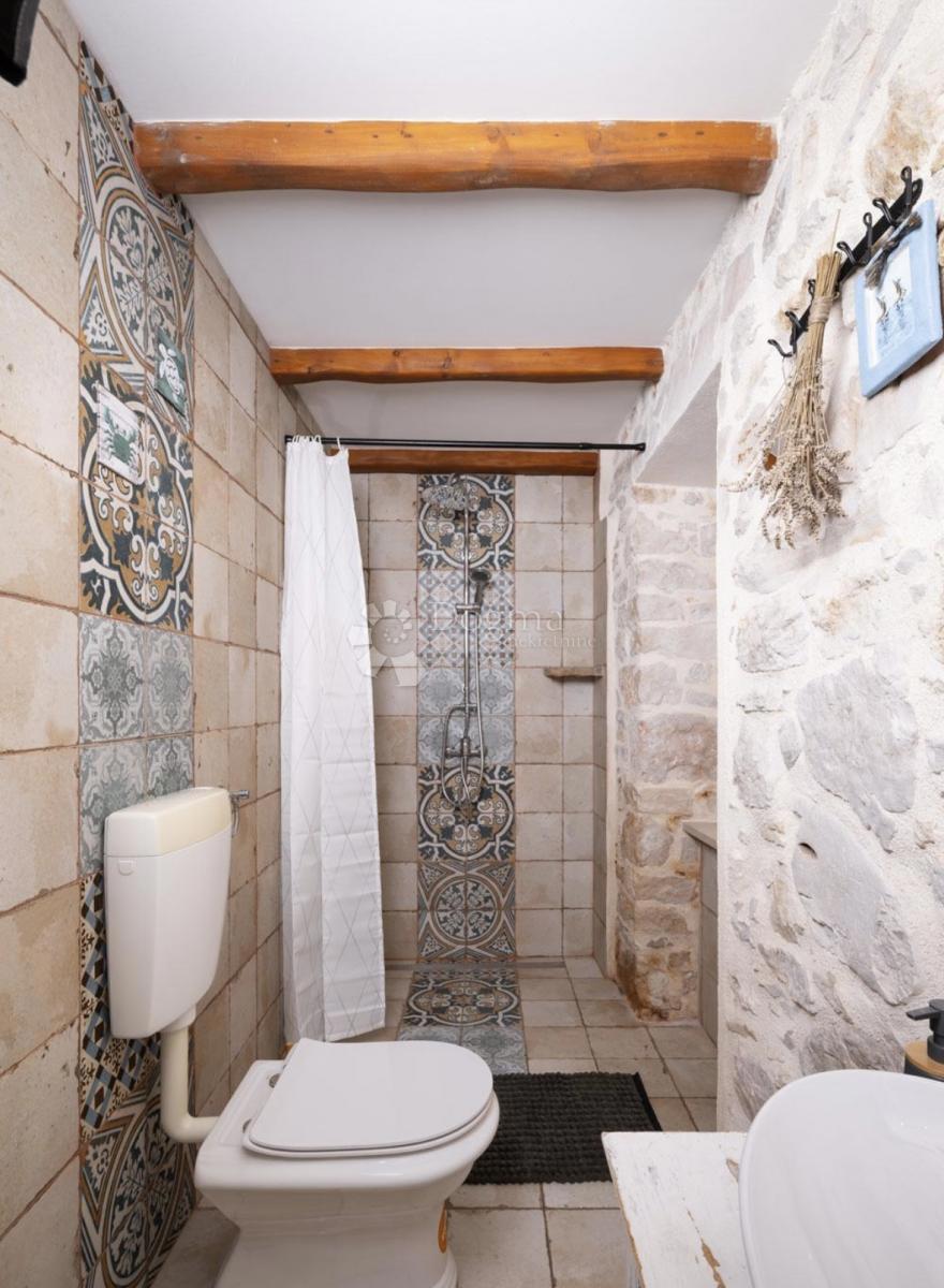 House For sale - ZADARSKA ZADAR