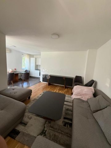 Apartma na predaj 66 m² – Zagreb