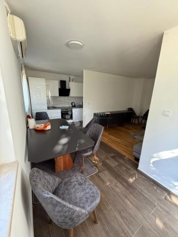 Apartma Naprodaj - Grad Zagreb Zagreb - foto 5/21