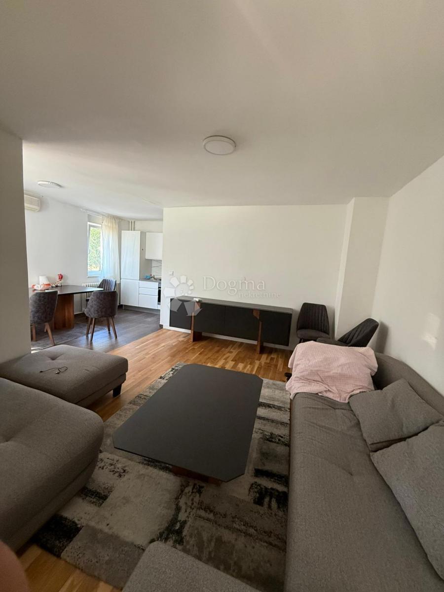 Apartma Na predaj - Grad Zagreb Zagreb - foto 1/21
