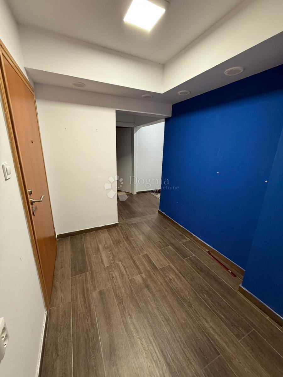 Apartma Na predaj - GRAD ZAGREB ZAGREB
