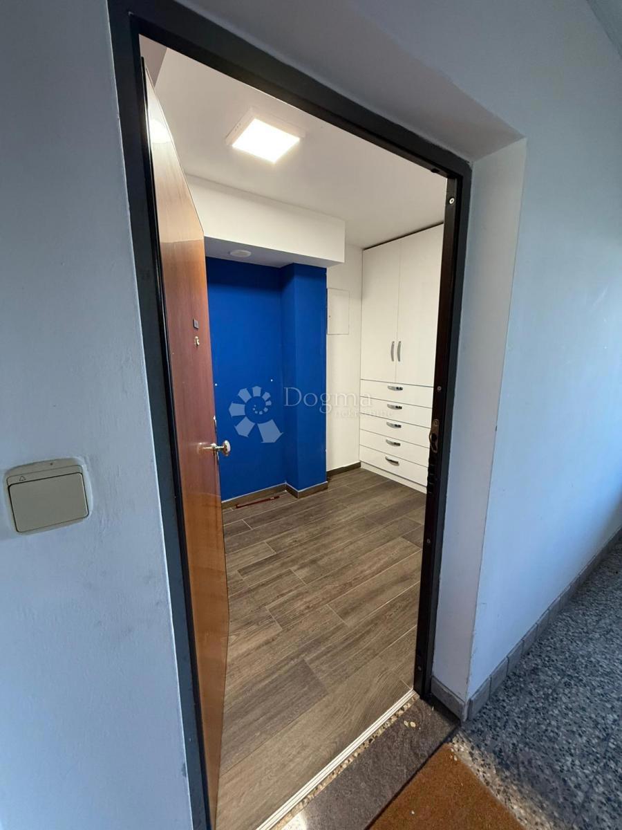 Apartma Na predaj - GRAD ZAGREB ZAGREB