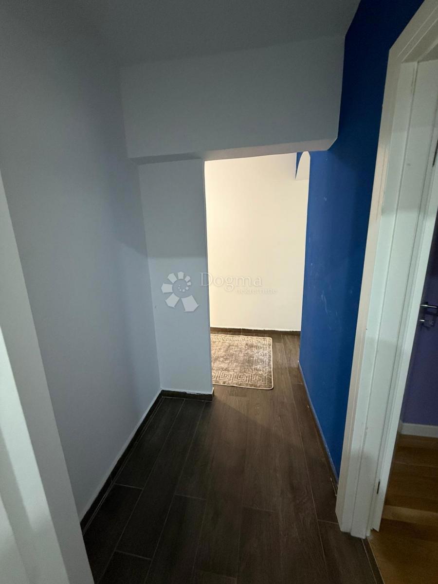 Apartma Na predaj - GRAD ZAGREB ZAGREB