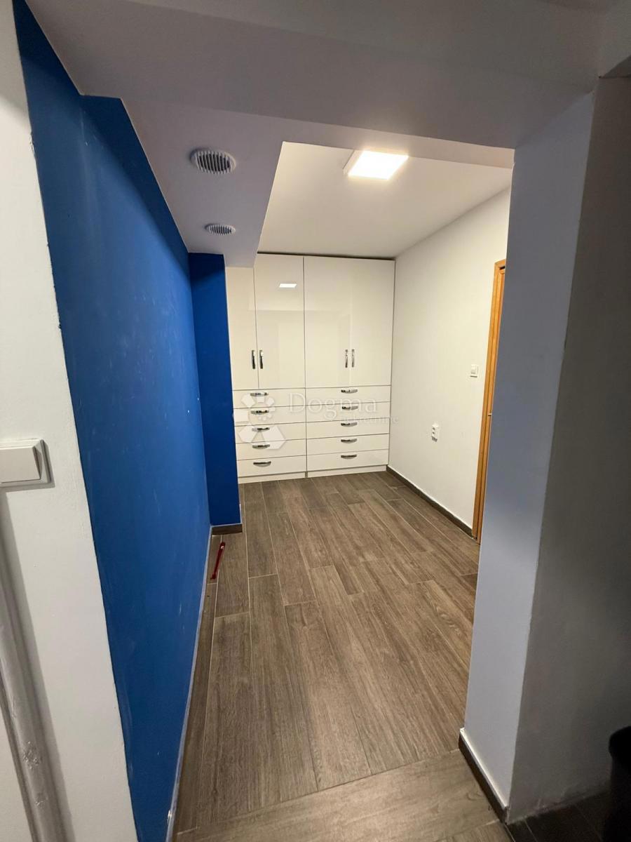 Apartma Na predaj - GRAD ZAGREB ZAGREB