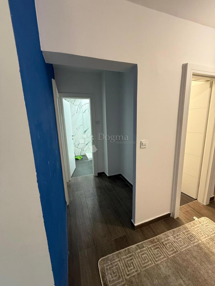 Apartma Na predaj - GRAD ZAGREB ZAGREB