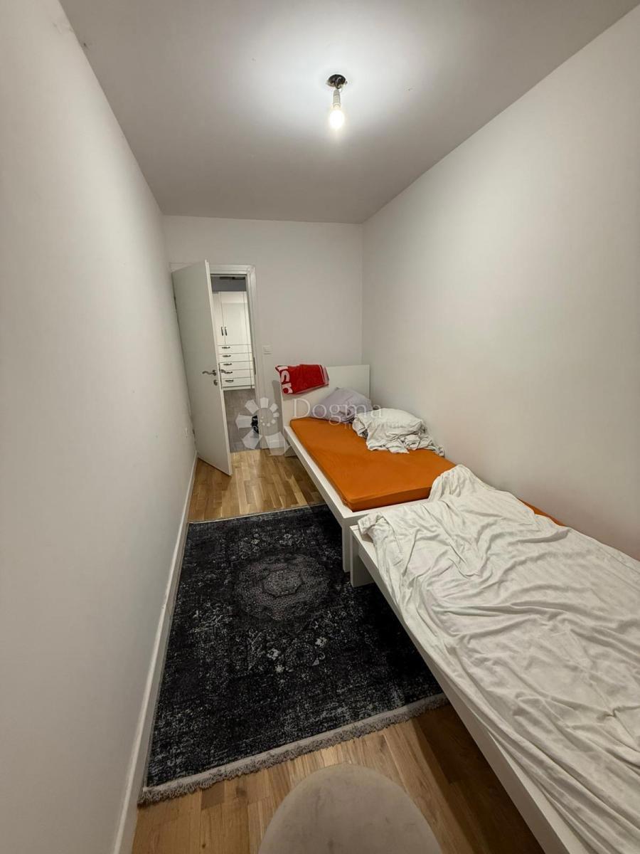 Apartma Na predaj - GRAD ZAGREB ZAGREB