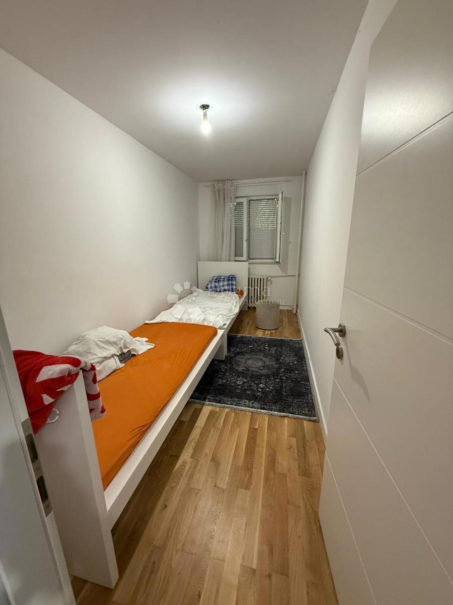 Apartma Na predaj - GRAD ZAGREB ZAGREB