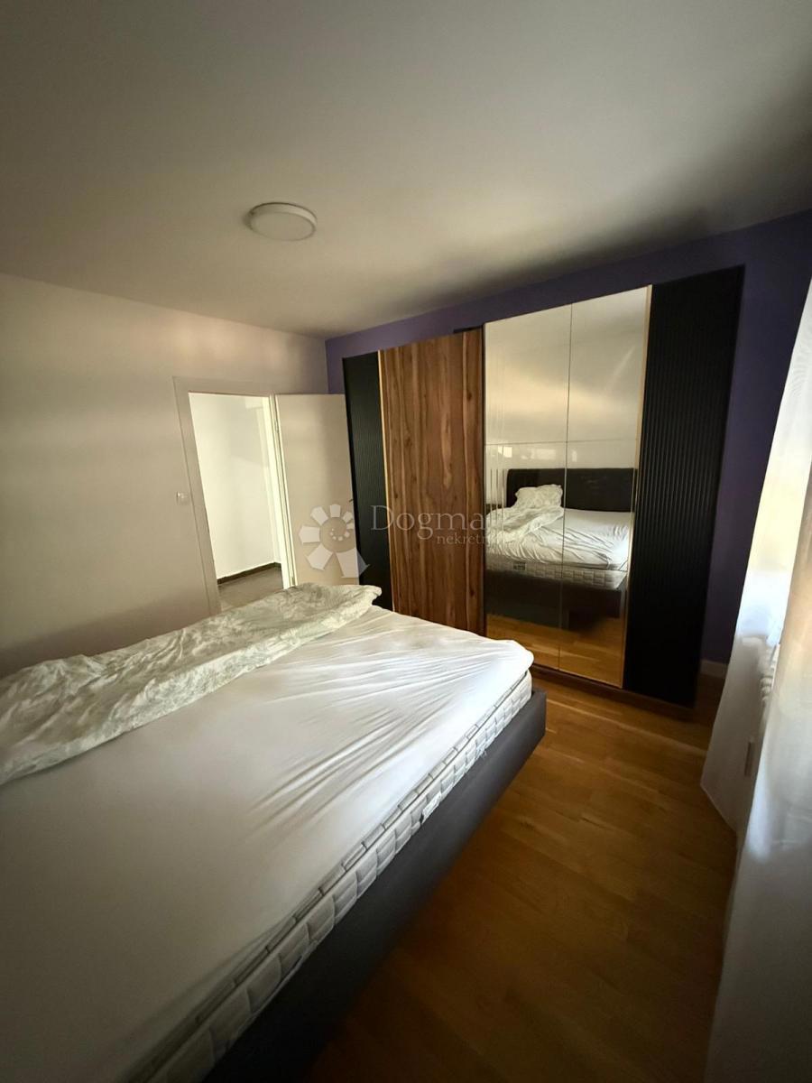Apartma Na predaj - GRAD ZAGREB ZAGREB