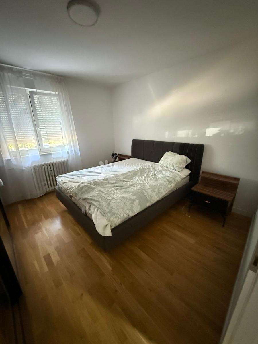 Apartma Na predaj - GRAD ZAGREB ZAGREB