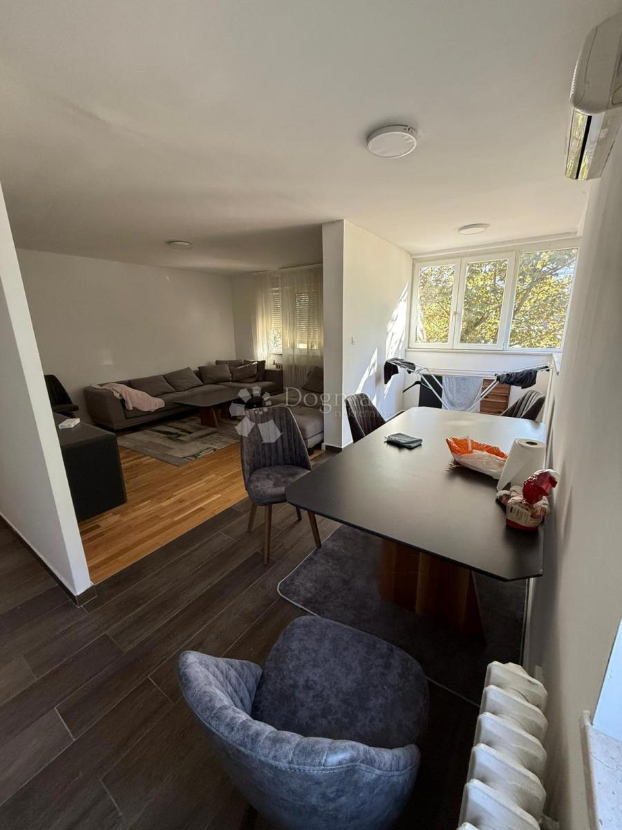 Apartma Na predaj - Grad Zagreb Zagreb - foto 2/21