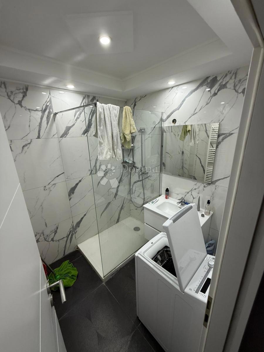 Apartma Na predaj - GRAD ZAGREB ZAGREB