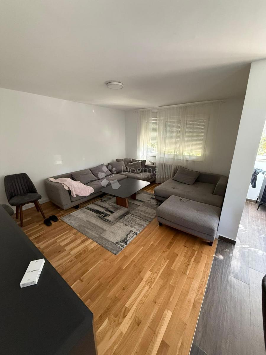 Apartma Na predaj - Grad Zagreb Zagreb - foto 3/21